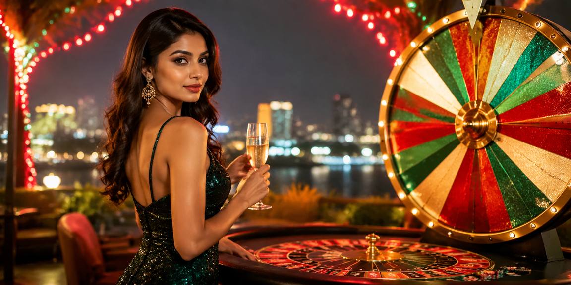 7be স্কেলেটন বেট