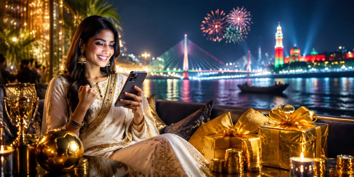 7be ৭বি কারা এবং কেন আমরা বাংলাদেশের জন্য আলাদা