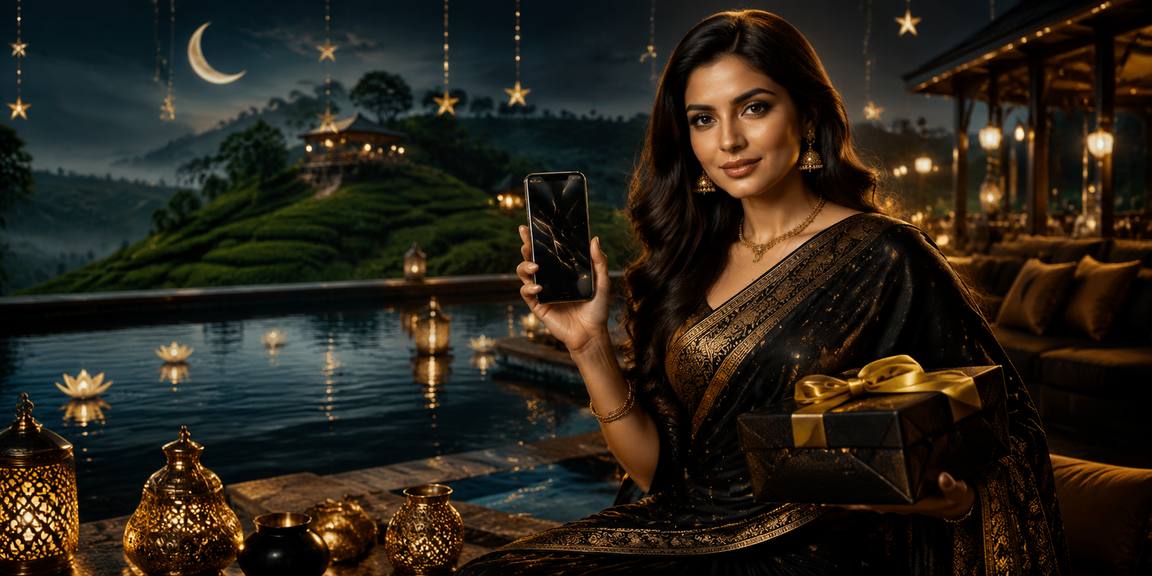 7be মোবাইল নাম্বার দিয়েই 7be তে অ্যাকাউন্ট খুলুন